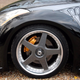Illustration for article titled Someone Please Buy Me This Nissan 350Z From Tokyo Drift So I Can Be The Next Drift King